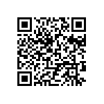 97-3107B18-20PY-417-940 QRCode