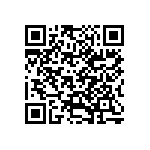 97-3107B18-20PY QRCode