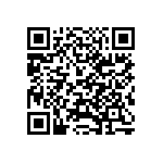 97-3107B18-22PW-417-940 QRCode