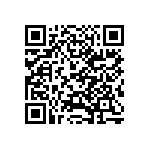 97-3107B18-22PX-417-940 QRCode