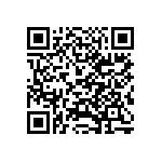 97-3107B18-22PY-417-940 QRCode