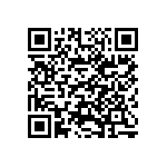 97-3107B18-29PW-940 QRCode