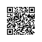 97-3107B18-29PY-417 QRCode