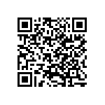 97-3107B18-29PY QRCode