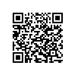 97-3107B18-3P-417-940 QRCode