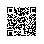 97-3107B18-3PX-417-940 QRCode
