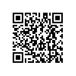 97-3107B18-4PY-417 QRCode