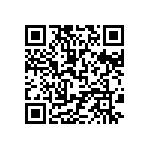 97-3107B18-8PZ-940 QRCode