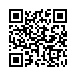 97-3107B18-8PZ QRCode