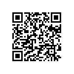 97-3107B18-9PX-417-940 QRCode