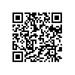 97-3107B18-9PY-417 QRCode