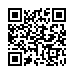 97-3107B18-9PZ QRCode