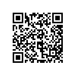 97-3107B20-11P-940 QRCode