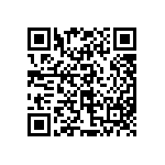 97-3107B20-11S-417 QRCode