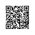 97-3107B20-14P-417 QRCode