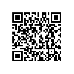 97-3107B20-14P-940 QRCode