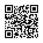 97-3107B20-14P QRCode