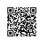 97-3107B20-14PW-417-940 QRCode