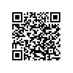 97-3107B20-14PX-417 QRCode