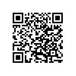 97-3107B20-14PY-417-940 QRCode