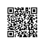 97-3107B20-14PZ QRCode