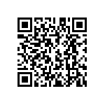 97-3107B20-14S-940 QRCode