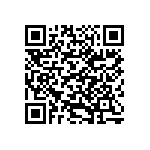 97-3107B20-14SX-417 QRCode