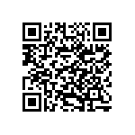 97-3107B20-14SX-940 QRCode