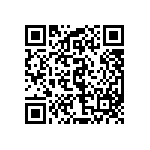 97-3107B20-14SZ-940 QRCode