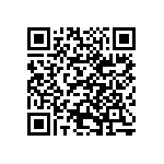 97-3107B20-15PZ-417 QRCode