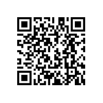 97-3107B20-16P-940 QRCode