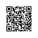 97-3107B20-16S-417 QRCode