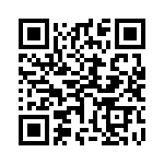 97-3107B20-16S QRCode