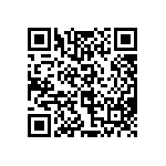 97-3107B20-17P-417-940 QRCode