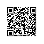 97-3107B20-17PY-940 QRCode