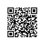 97-3107B20-17SX-417 QRCode