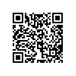 97-3107B20-18P-417-940 QRCode