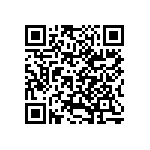 97-3107B20-18PX QRCode