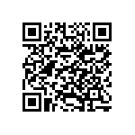 97-3107B20-18SX-940 QRCode