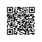 97-3107B20-18SX QRCode