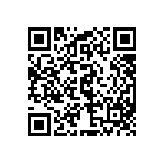 97-3107B20-18SZ-940 QRCode