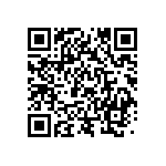 97-3107B20-18SZ QRCode