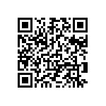 97-3107B20-19PY QRCode