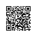 97-3107B20-21PX-417-940 QRCode