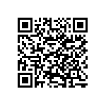 97-3107B20-21PX-940 QRCode