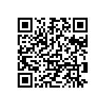 97-3107B20-21PZ QRCode