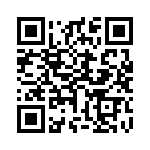 97-3107B20-21S QRCode