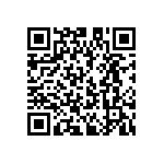 97-3107B20-21SW QRCode