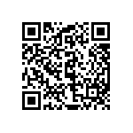 97-3107B20-21SY-940 QRCode