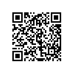 97-3107B20-21SZ-417 QRCode